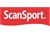 ScanSport ScanSport